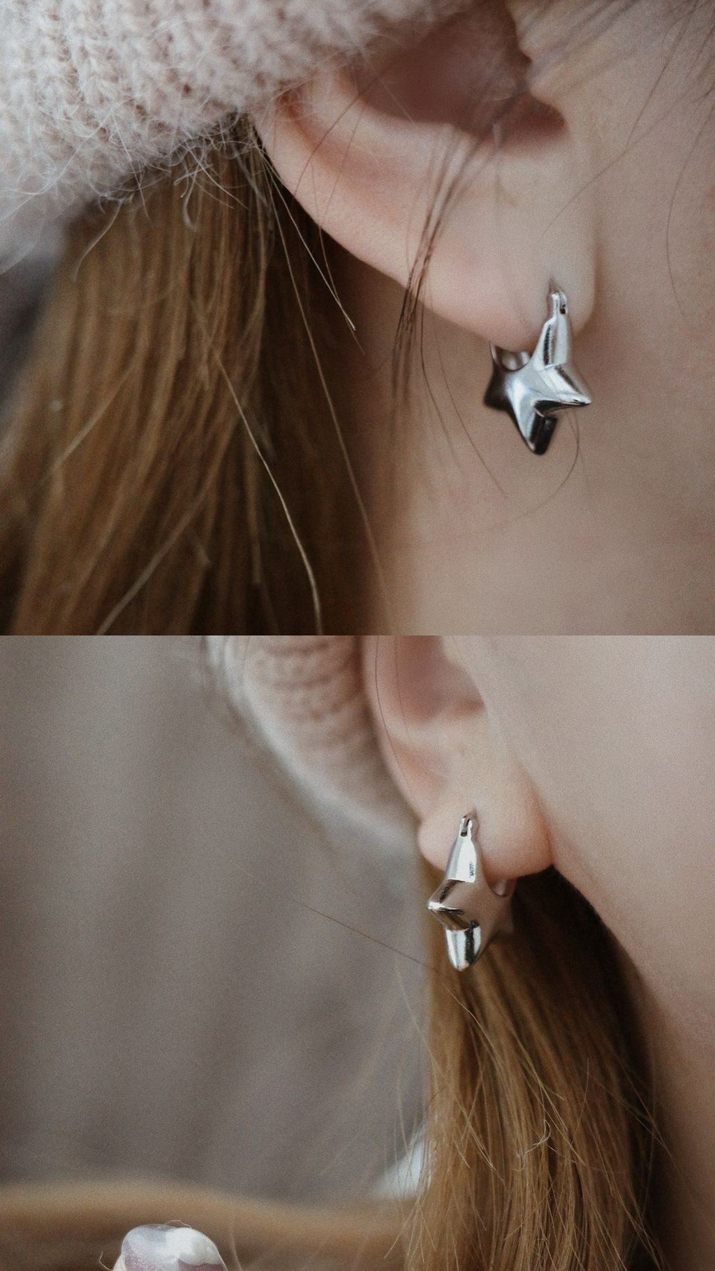 0316F2DA-82C3-4643-BA58-7C34DF55FA73-1742783179551