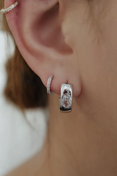 Facetune_21-03-2025-15-21-28-1742784706304