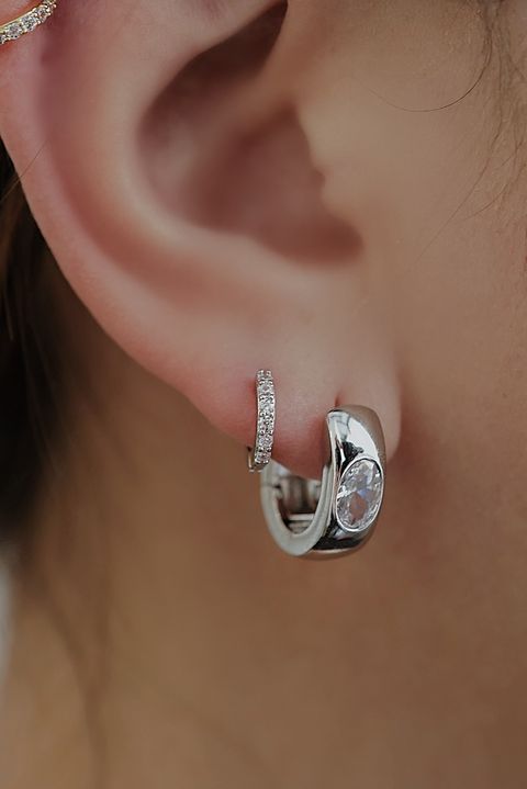 Facetune_21-03-2025-15-20-37-1742784706222