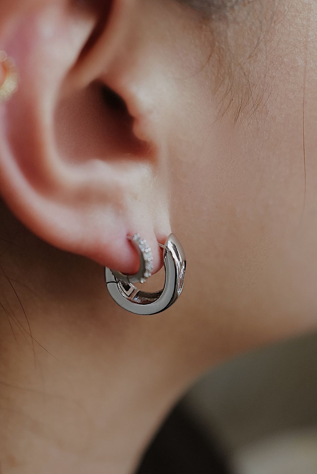 Facetune_21-03-2025-15-17-59-1742784706382