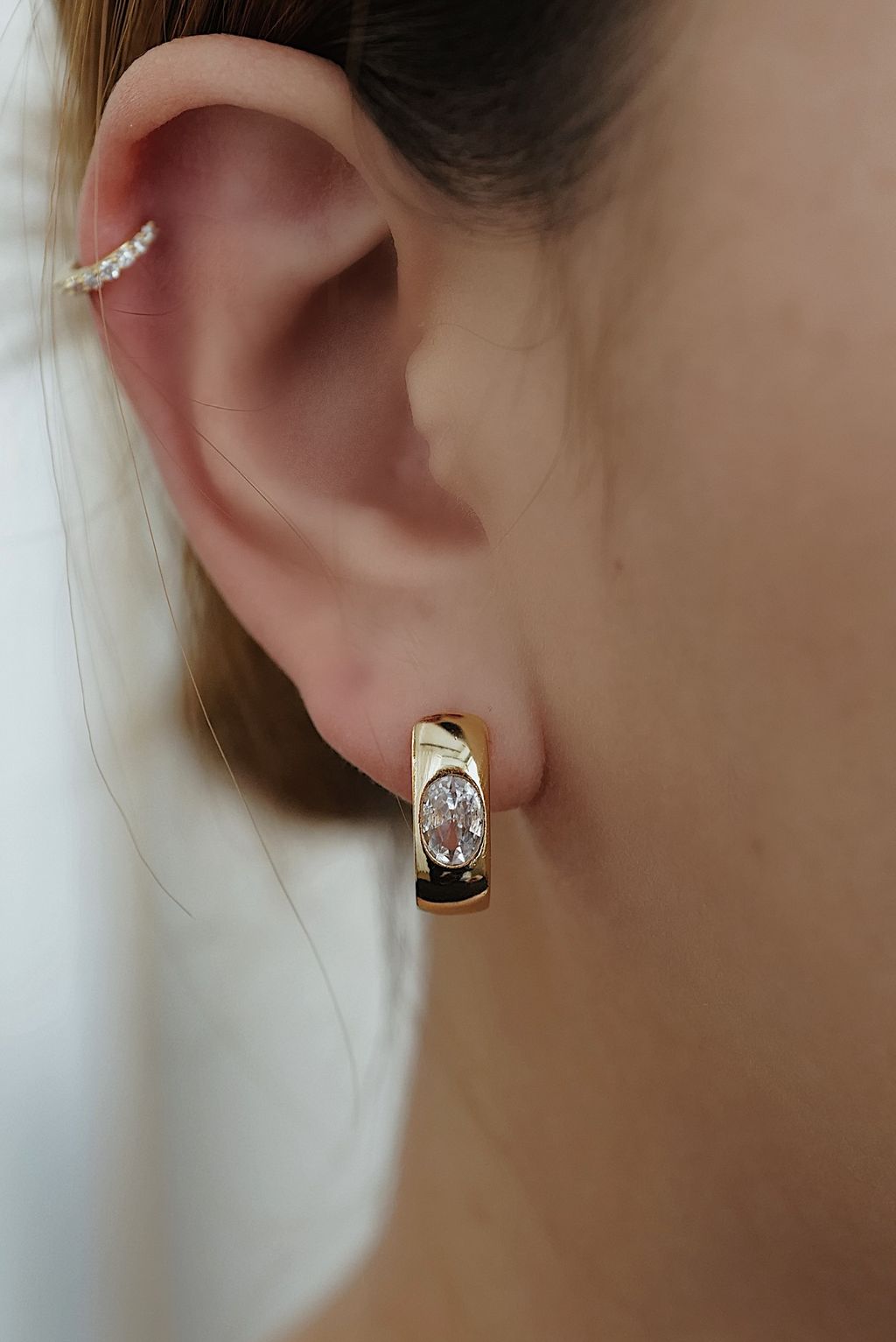 Facetune_21-03-2025-15-23-28-1742784706464