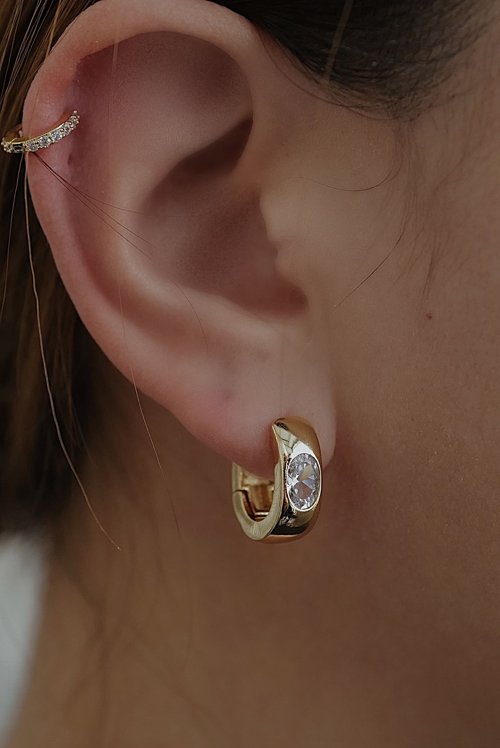 Facetune_21-03-2025-15-22-36-1742784706546