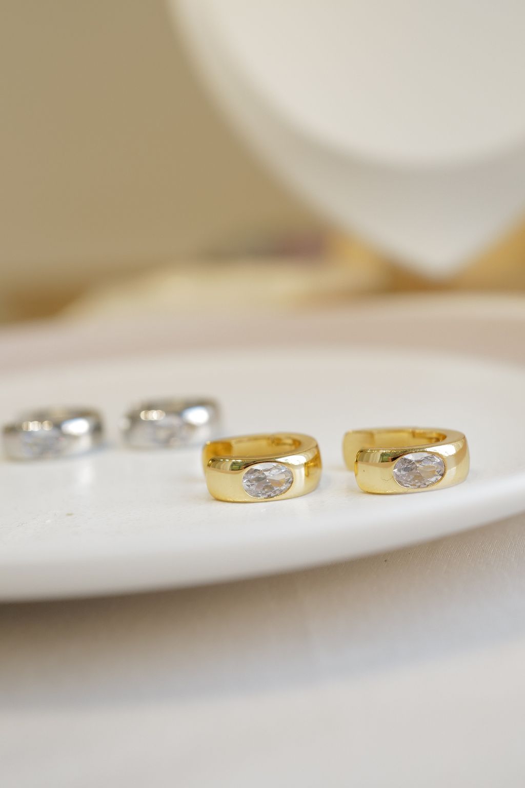 L1170574-1742784706154