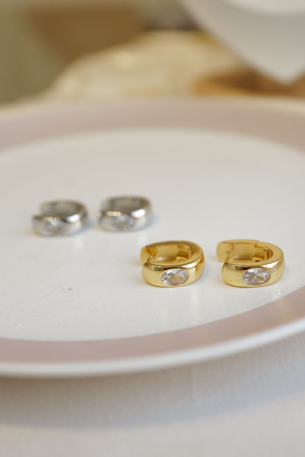 L1170573-1742784706159