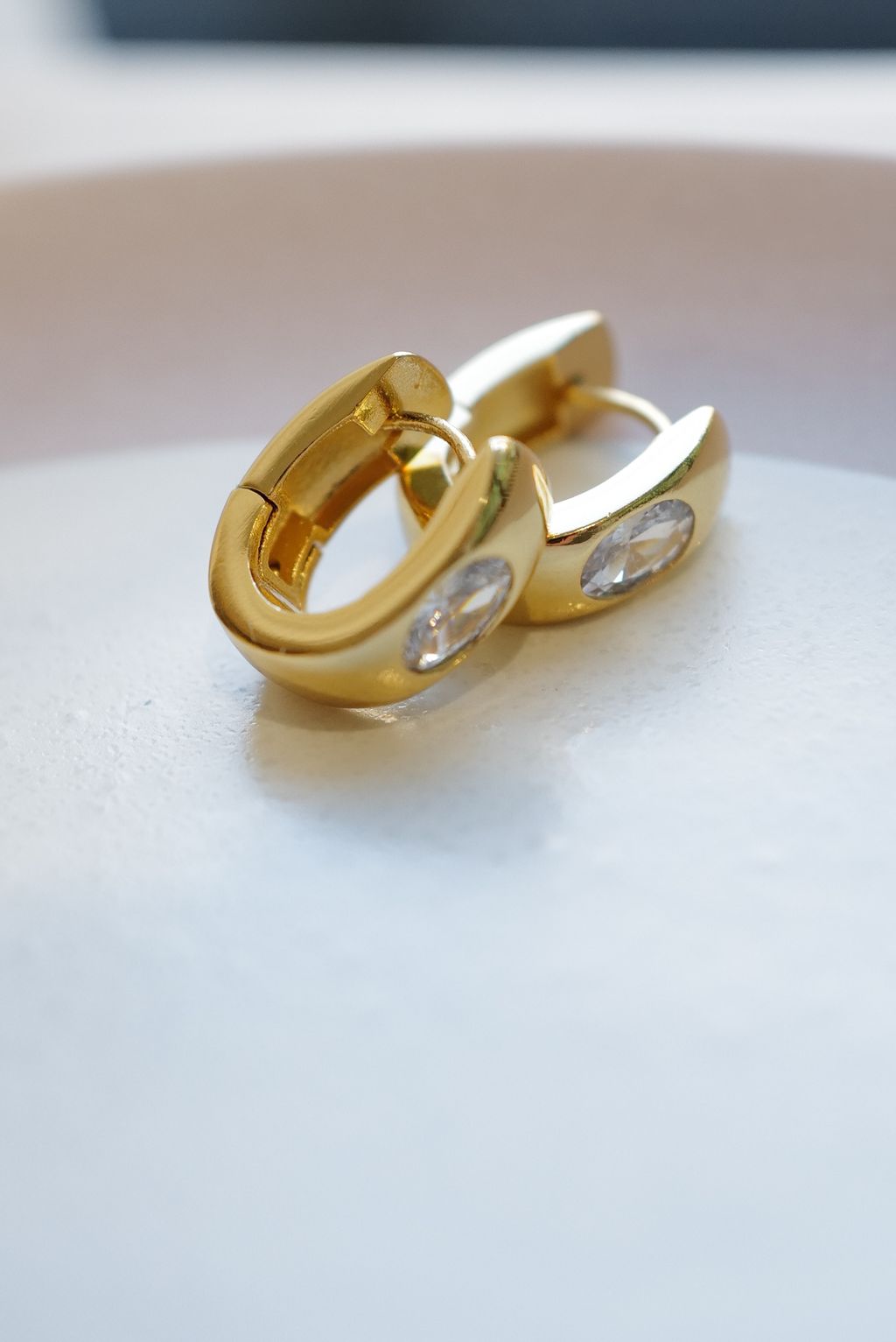 L1170571-1742784706164