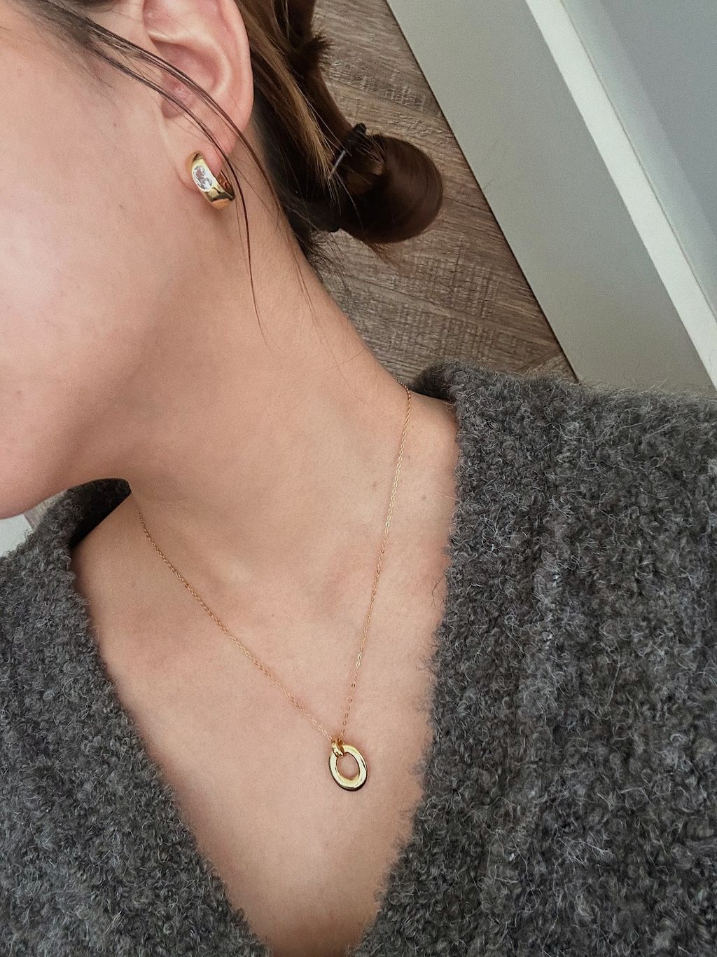 Facetune_19-03-2025-12-57-00-1742785988841