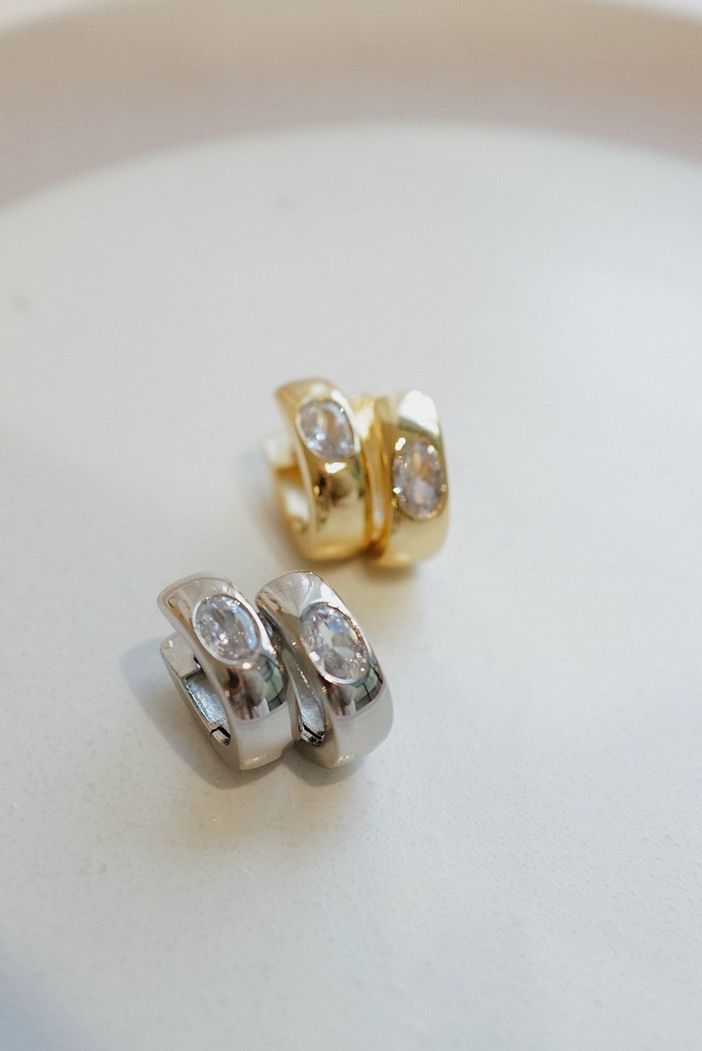 L1170567-1742786152763