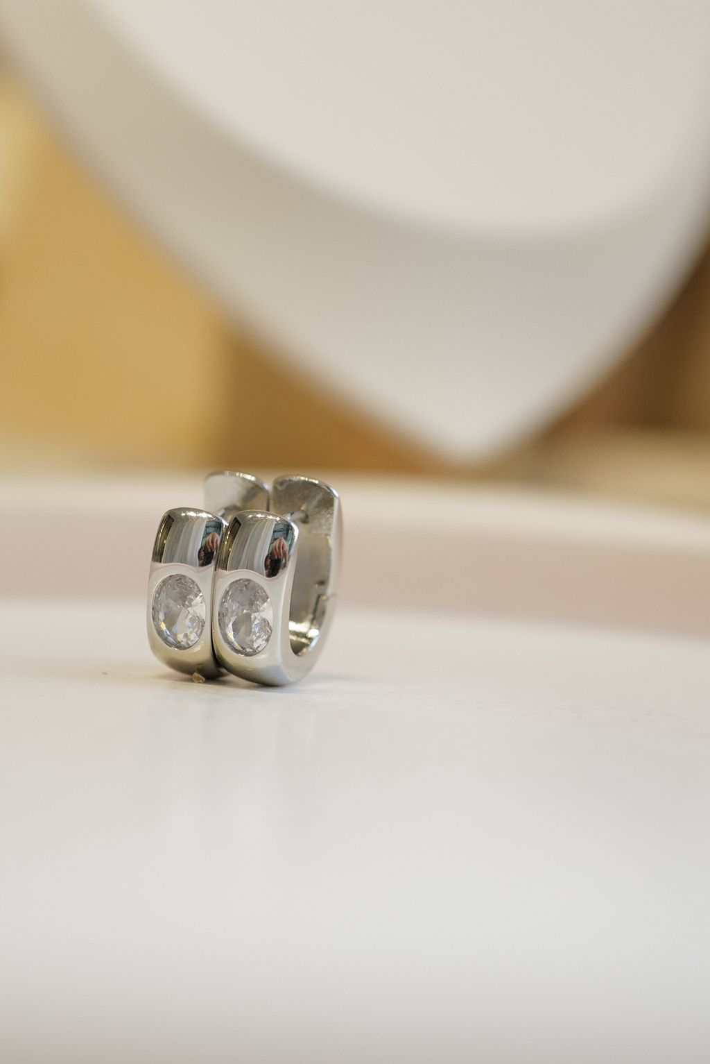 L1170578-1742786152770