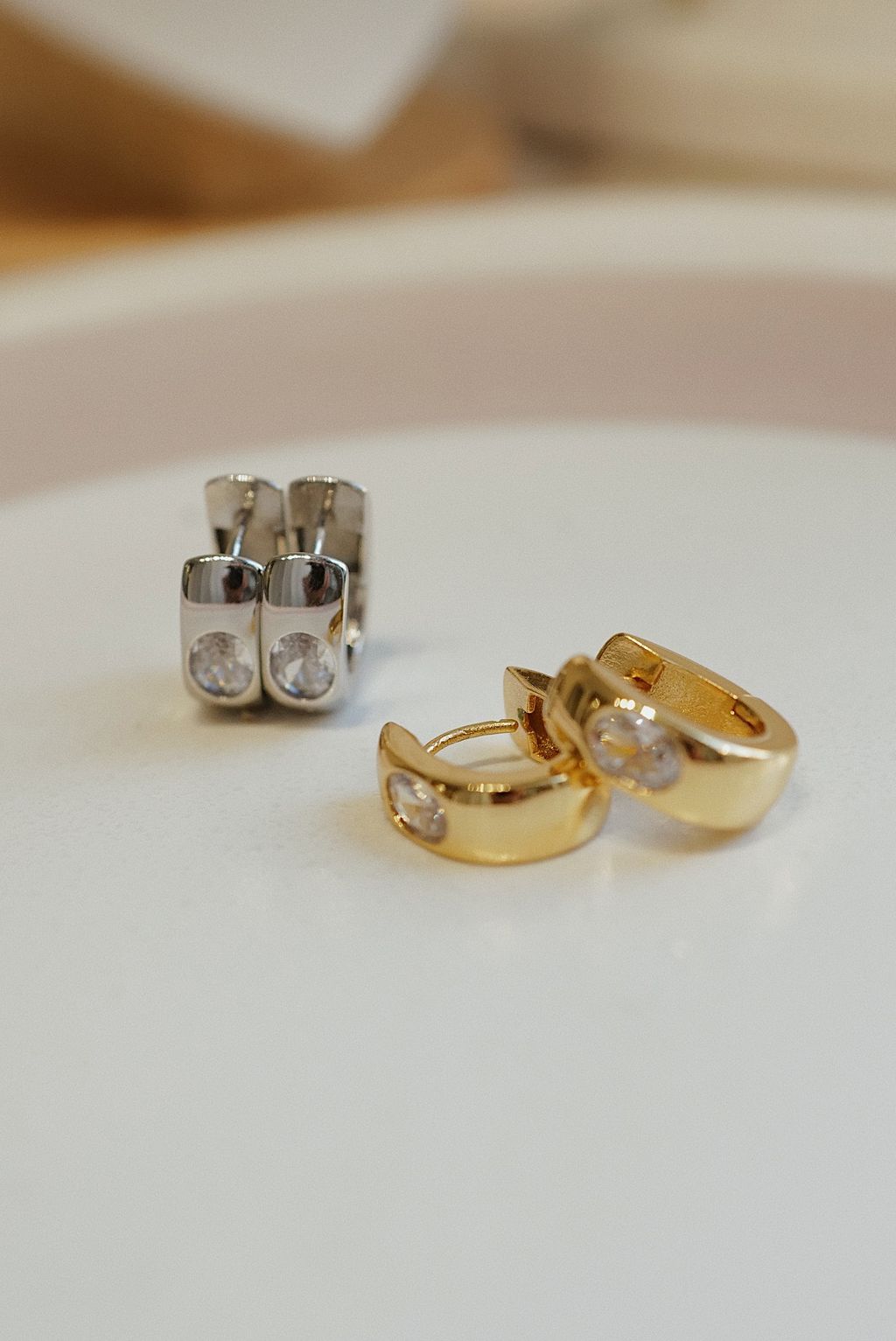 L1170583-1742786152779