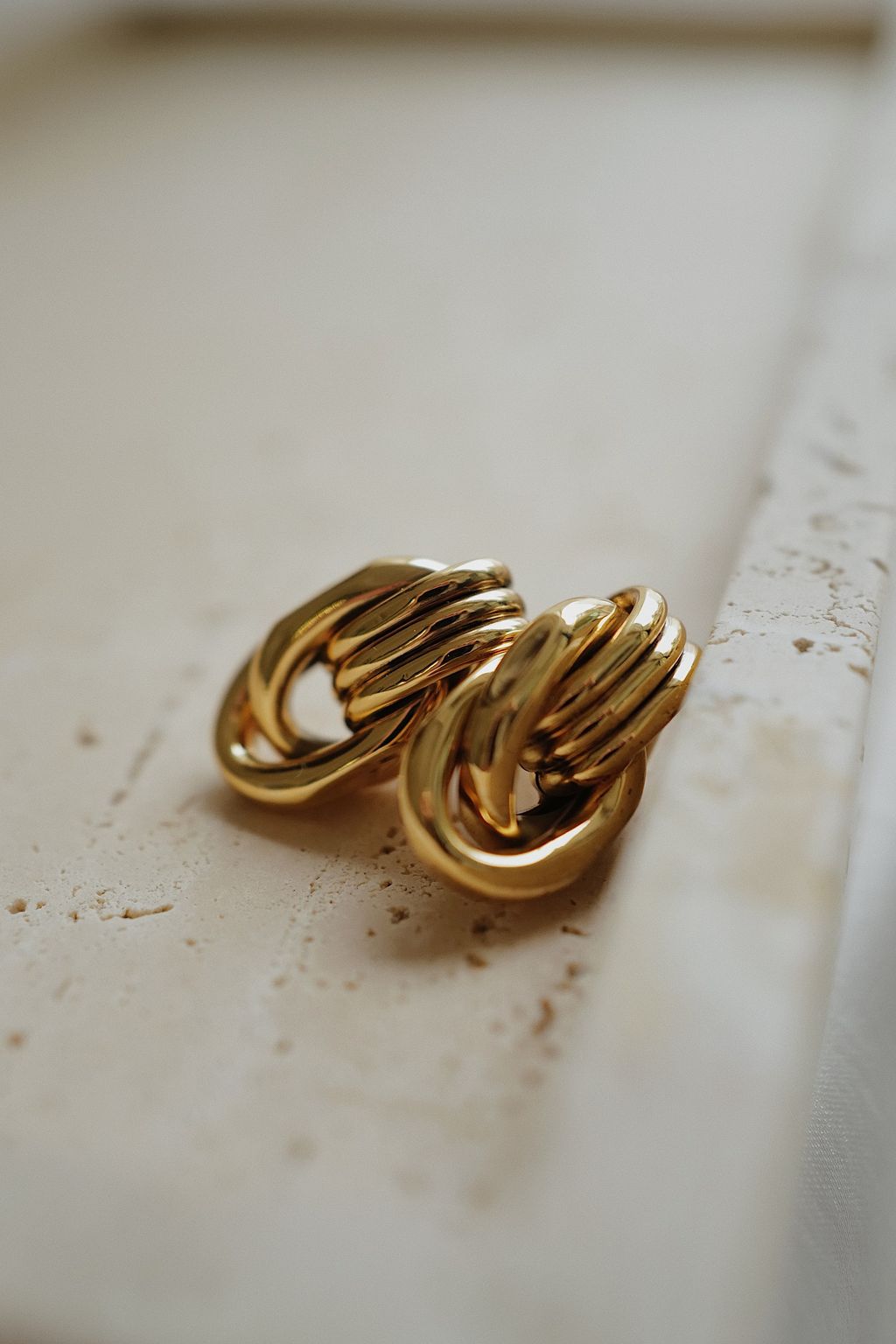 L1170860-1742787909844