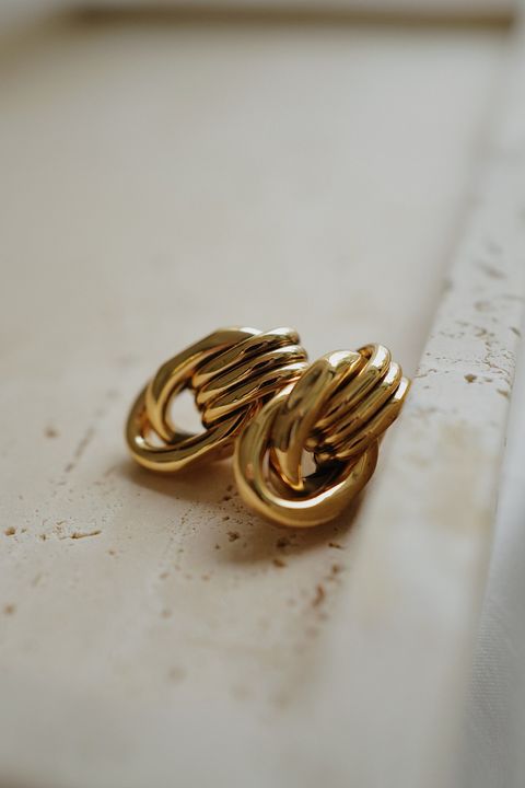 L1170860-1742787909844