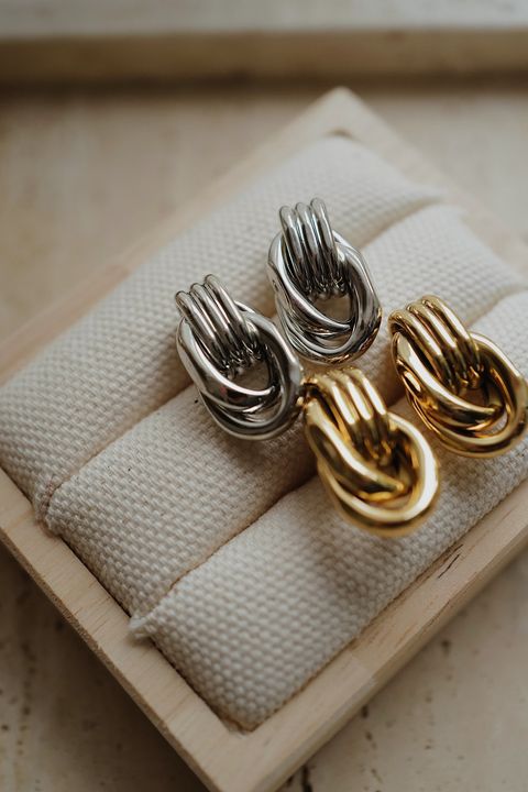 L1170857-1742787909856