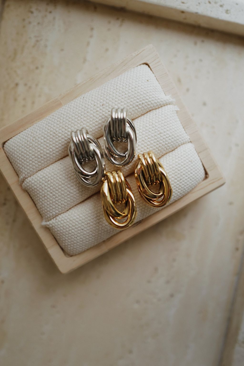 L1170855-1742787909864