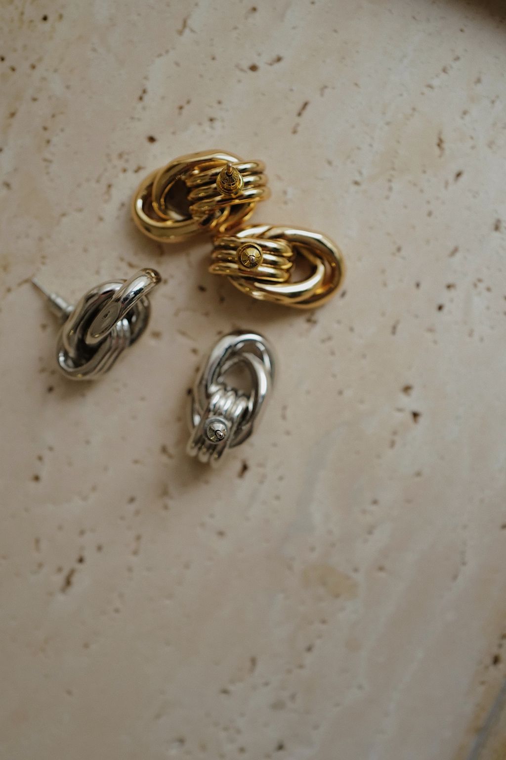 L1170853-1742787909875