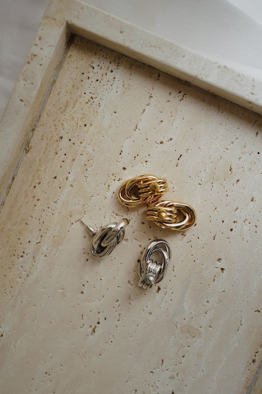 L1170854-1742787909883