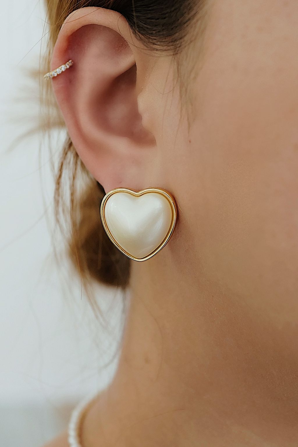 Facetune_21-03-2025-15-04-20-1742788298314