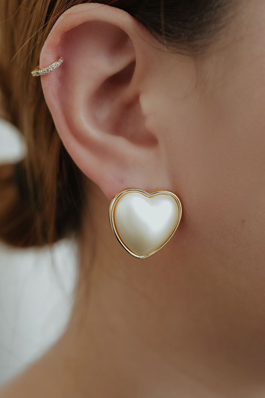 Facetune_21-03-2025-15-06-11-1742788298436