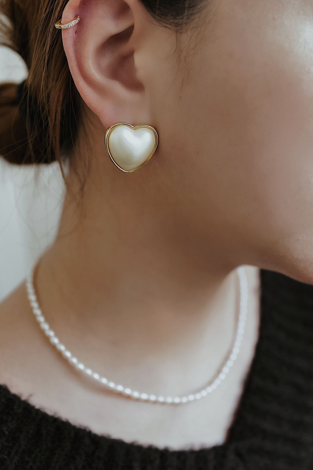 Facetune_21-03-2025-15-05-24-1742788298562