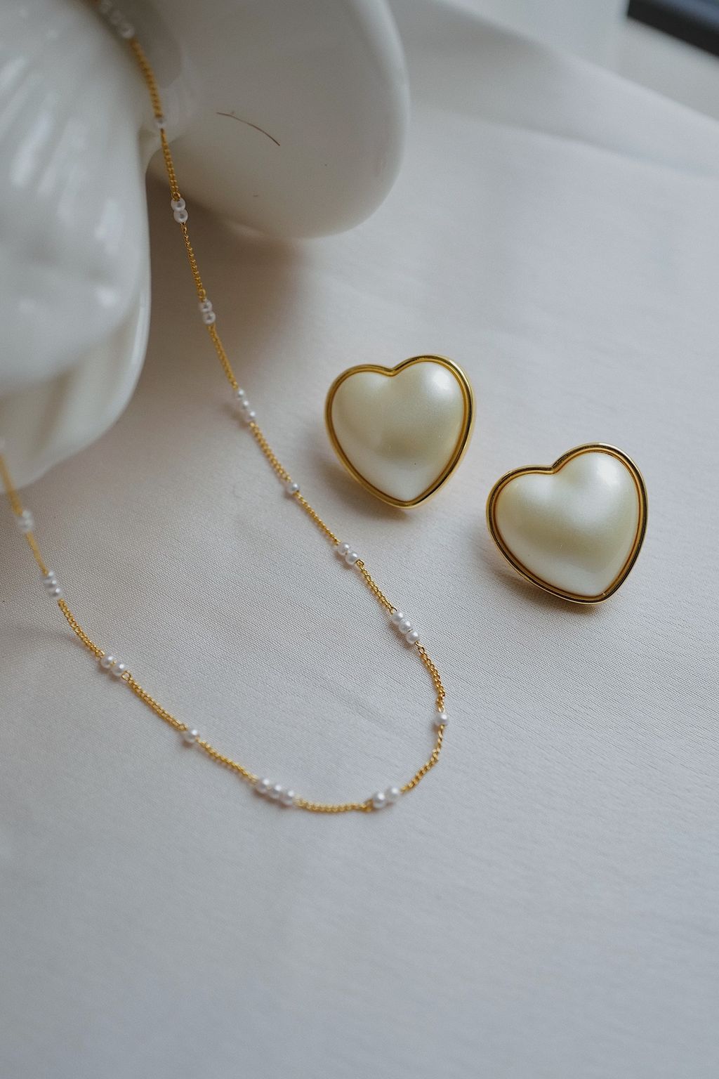 L1170876-1742788298171