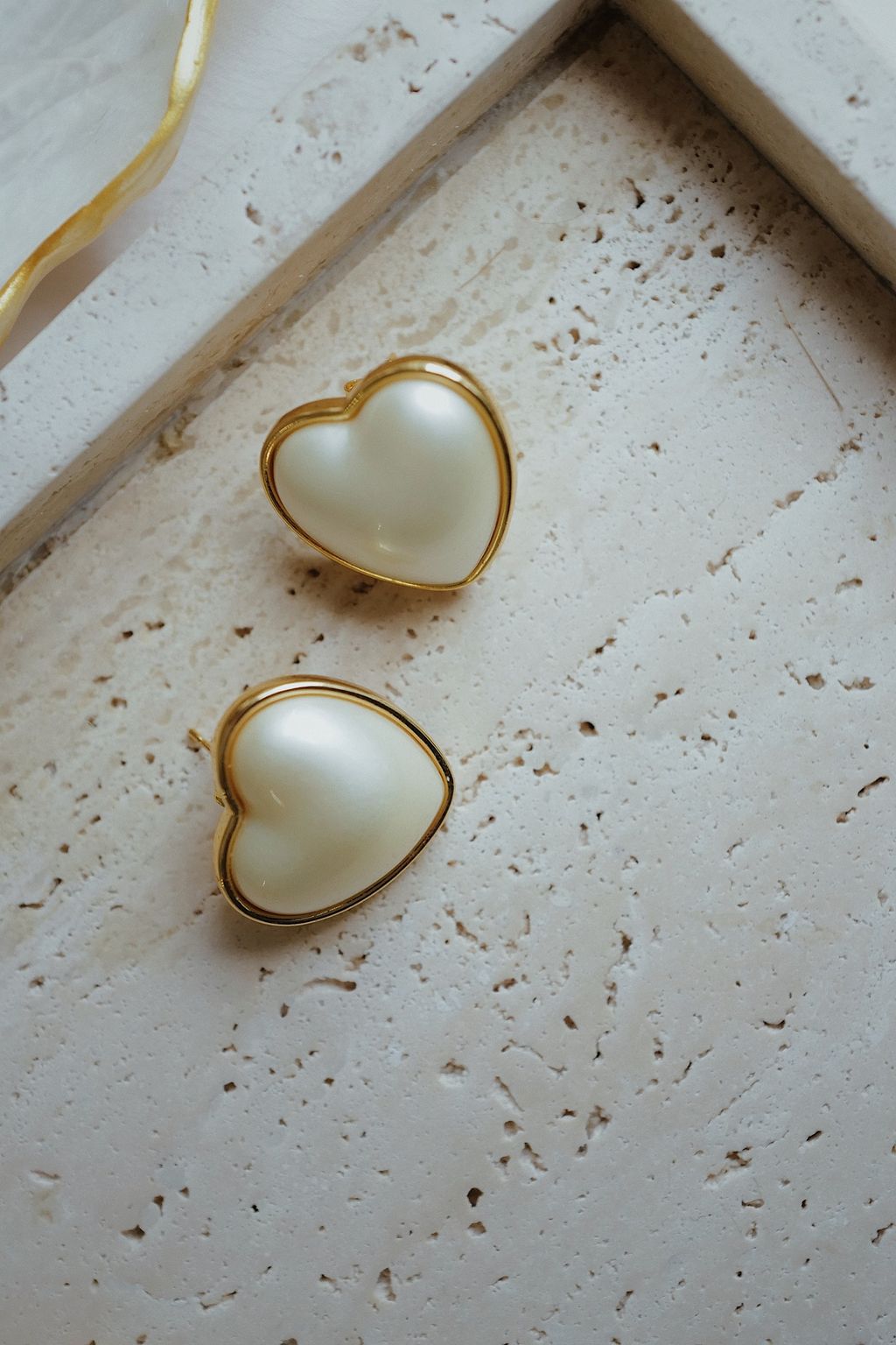 L1170788-1742788298179