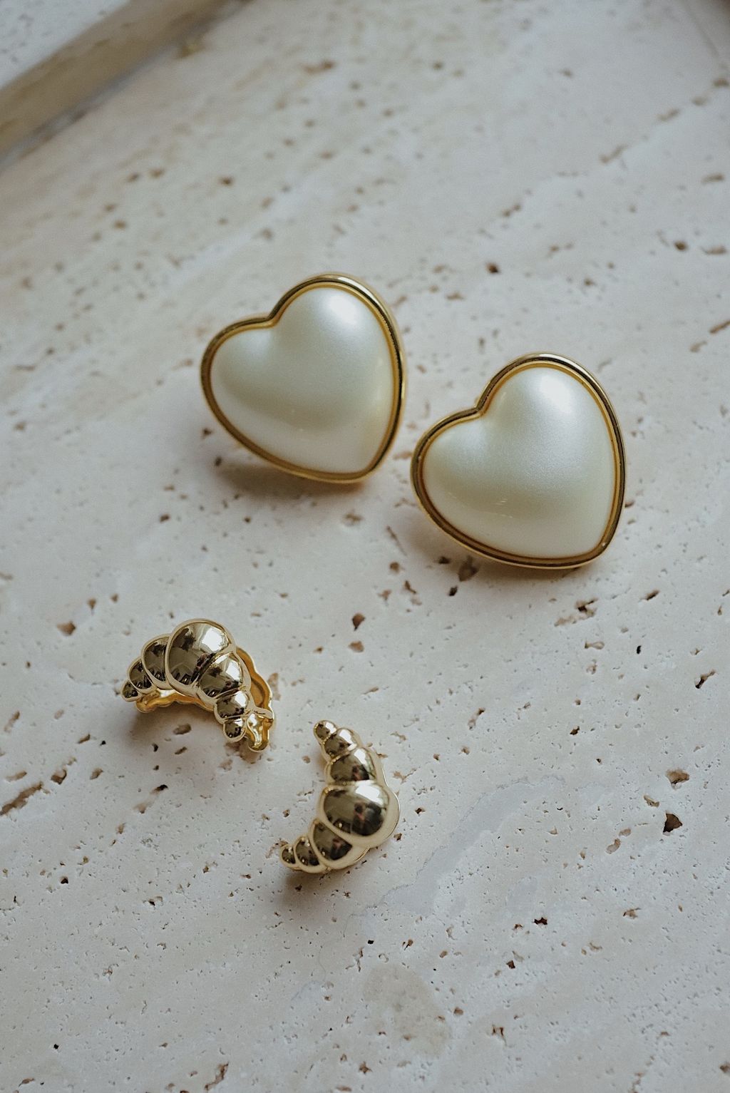 L1170786-1742788298184