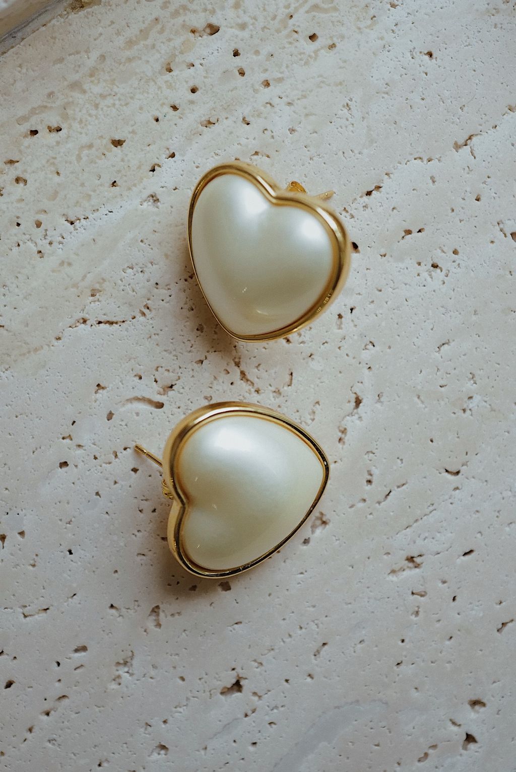 PenultimateFullSizeRender-1742788298194