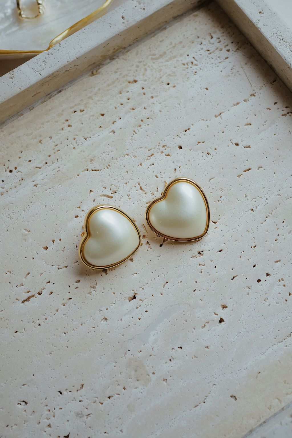 L1170781-1742788298204