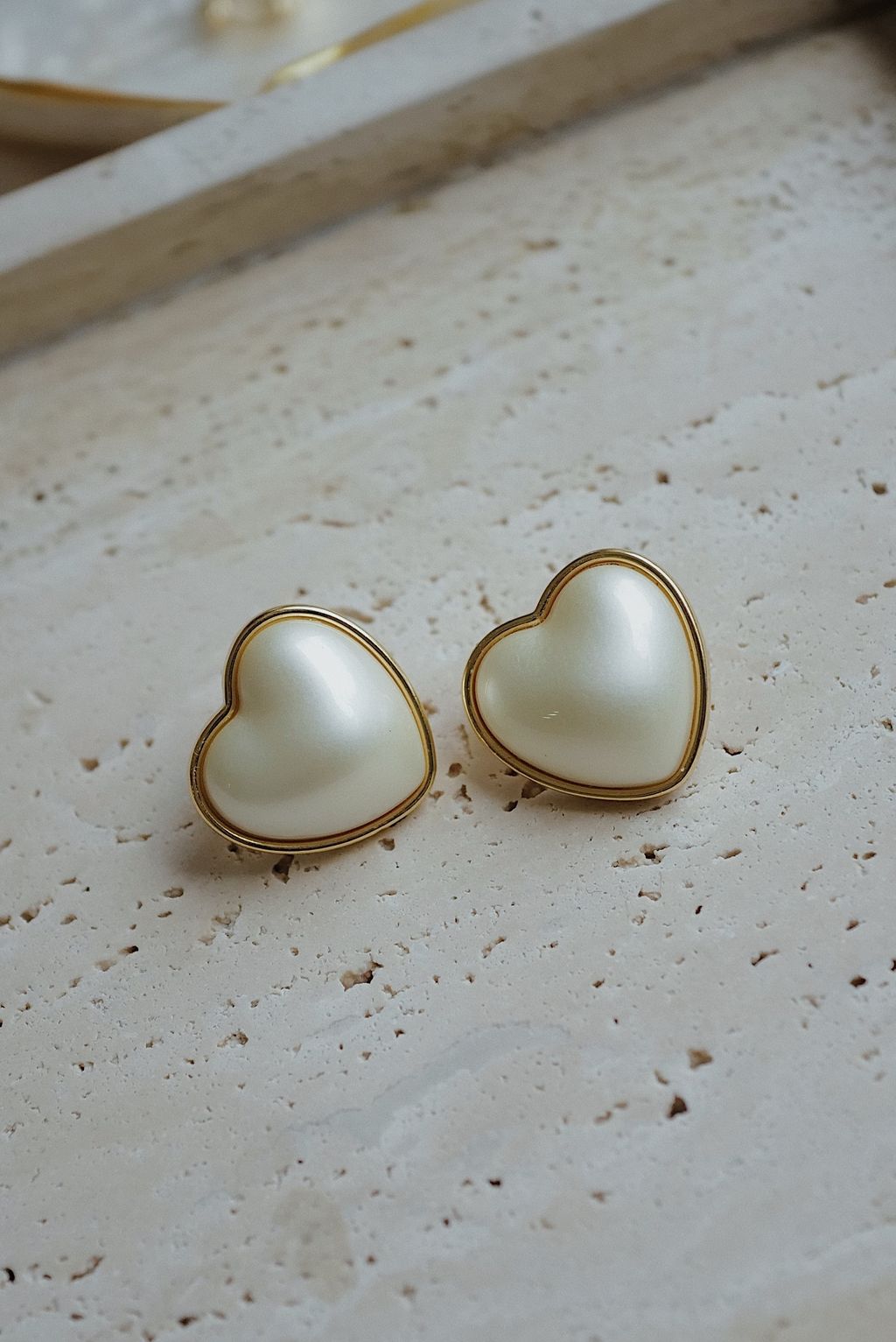 L1170783-1742788298211