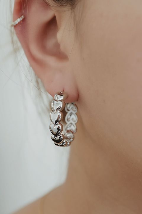 Facetune_21-03-2025-18-21-57-1742790843448