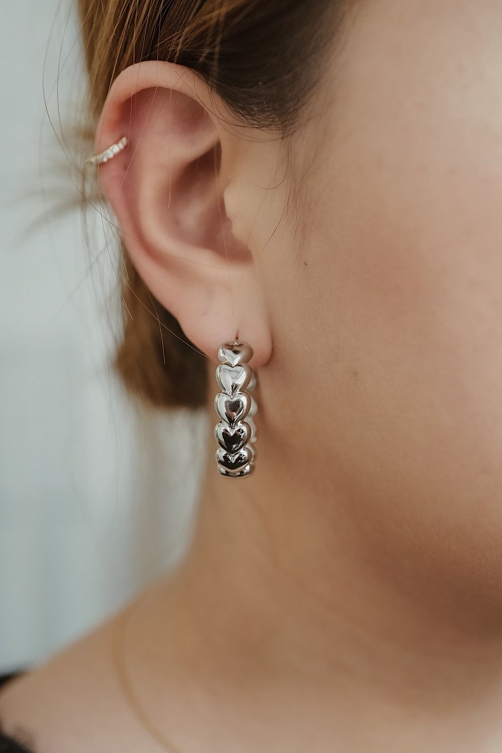 Facetune_21-03-2025-18-17-06-1742790843581