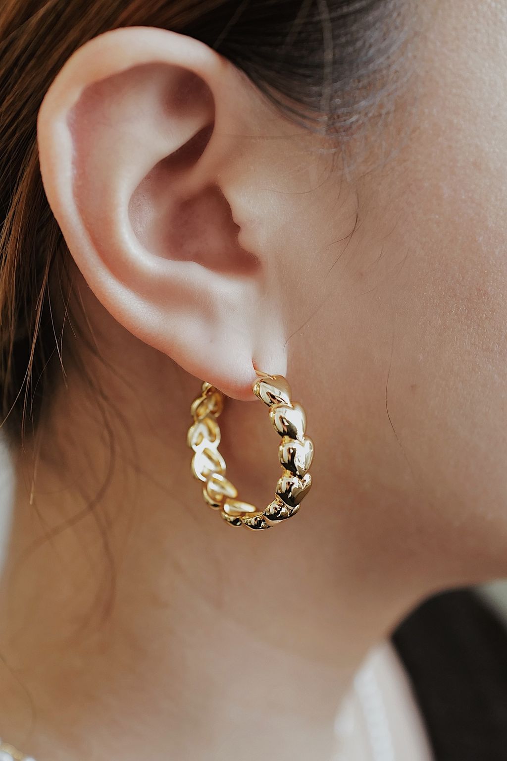 Facetune_21-03-2025-17-25-44-1742790843838