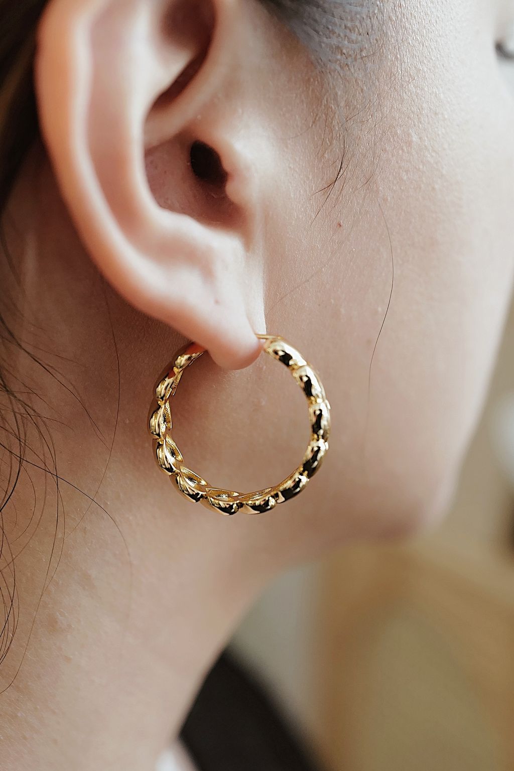 Facetune_21-03-2025-17-26-45-1742790843969