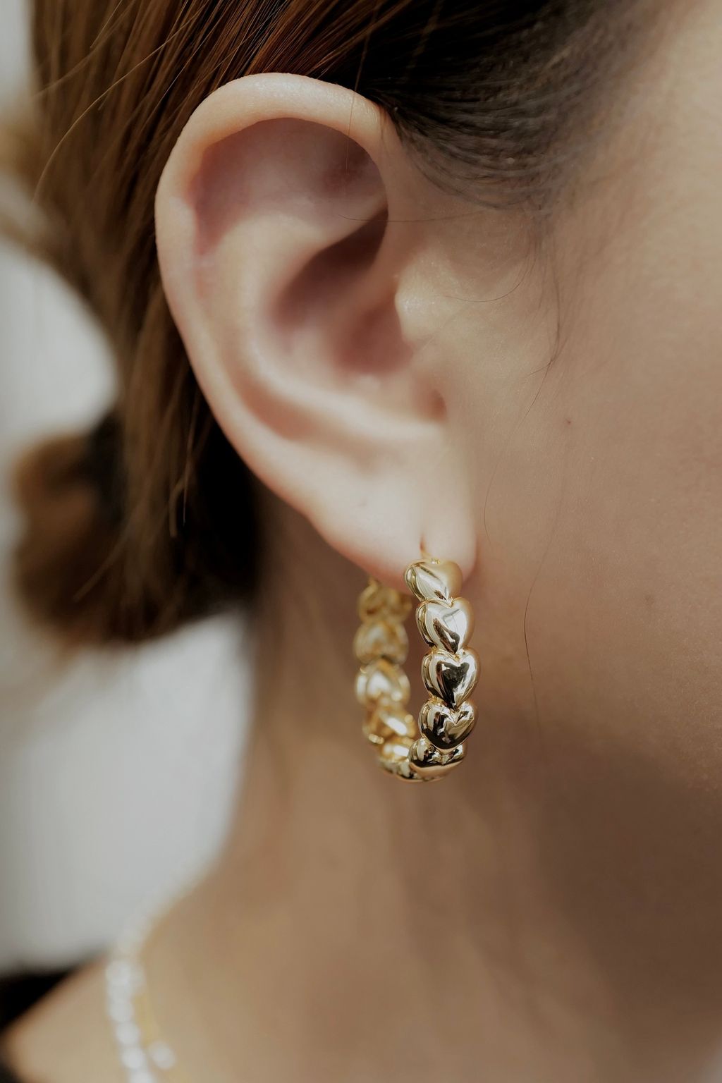 Facetune_21-03-2025-17-27-21-1742790844066