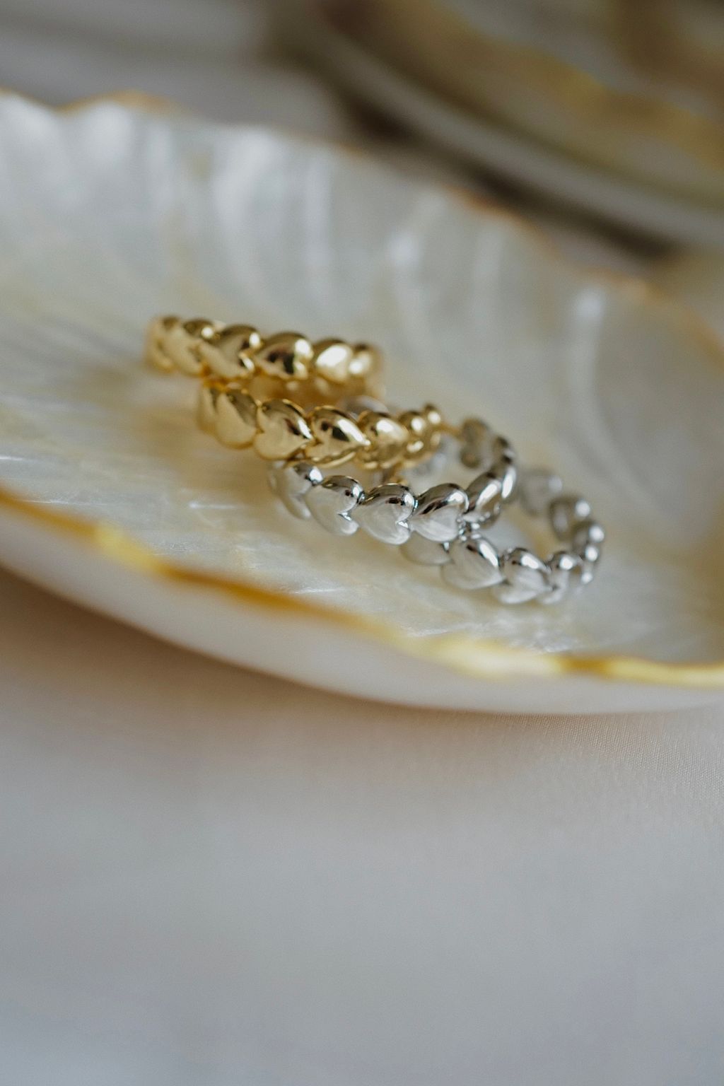 L1170849-1742790843335