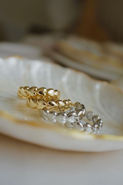 L1170850-1742790843341