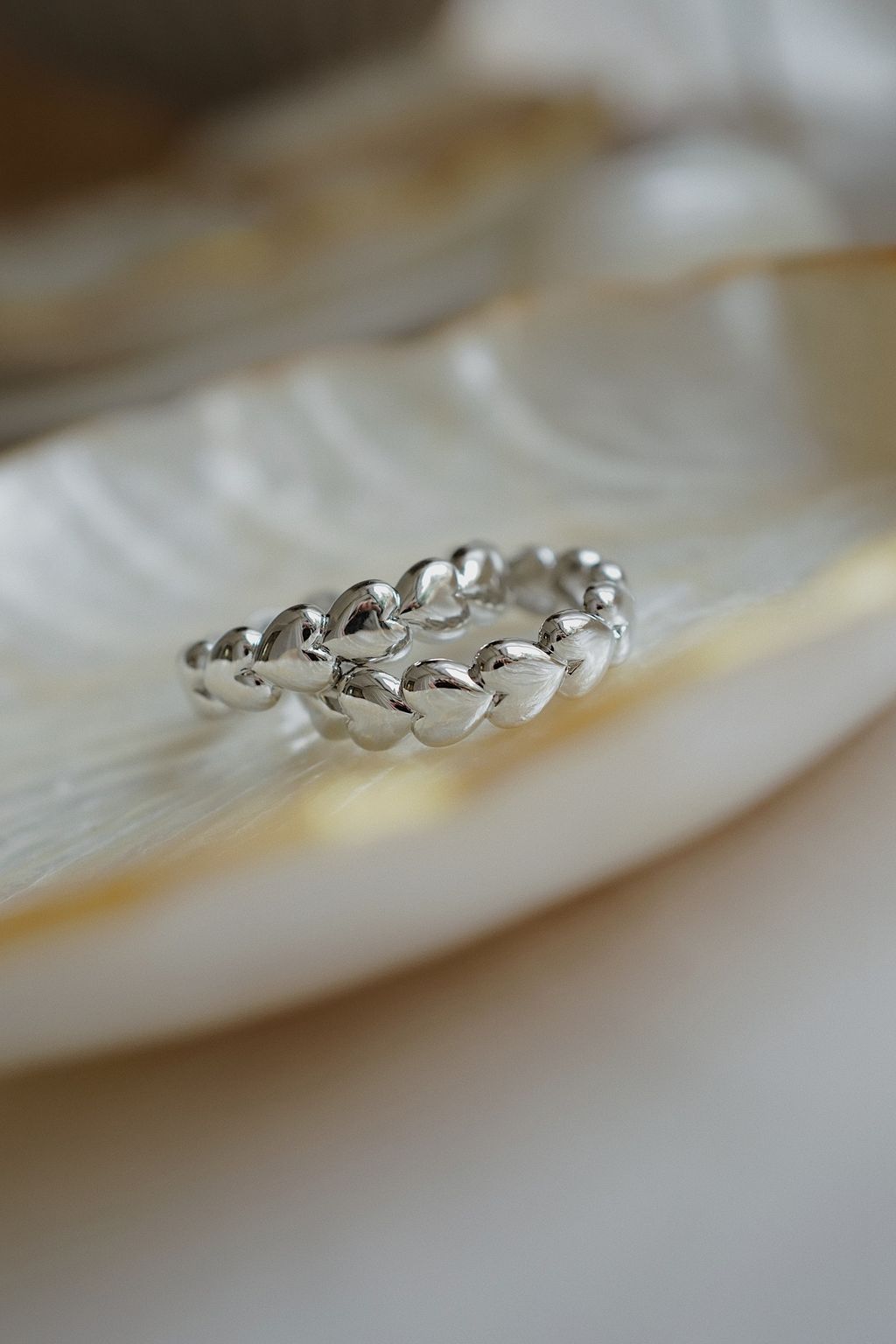 L1170847-1742790843353