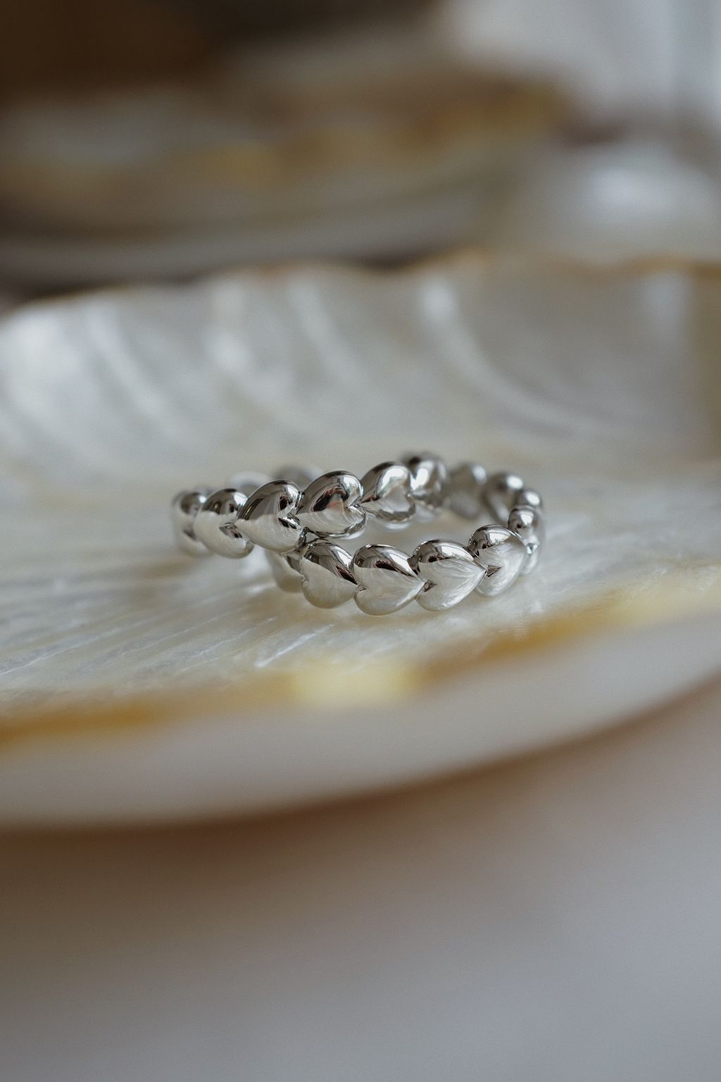 L1170848-1742790843359