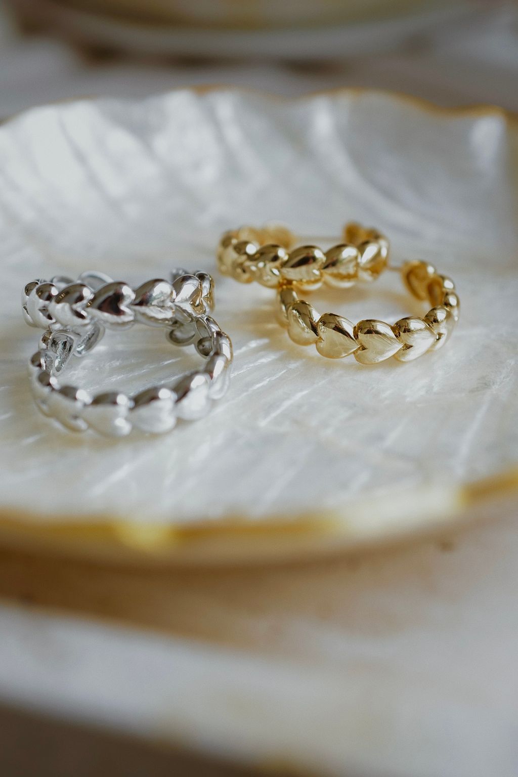 L1170840-1742790843367