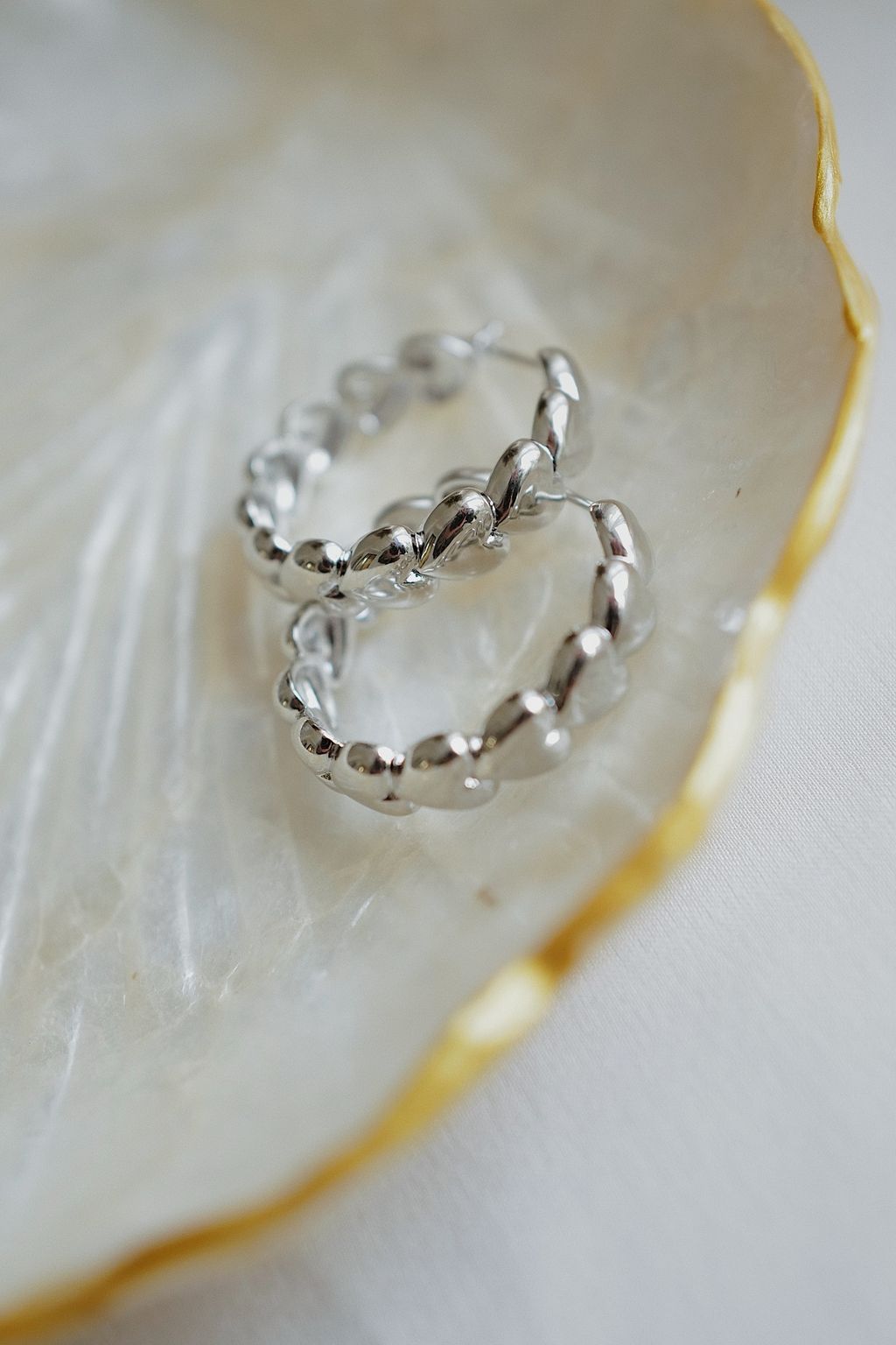 L1170841-1742790843377