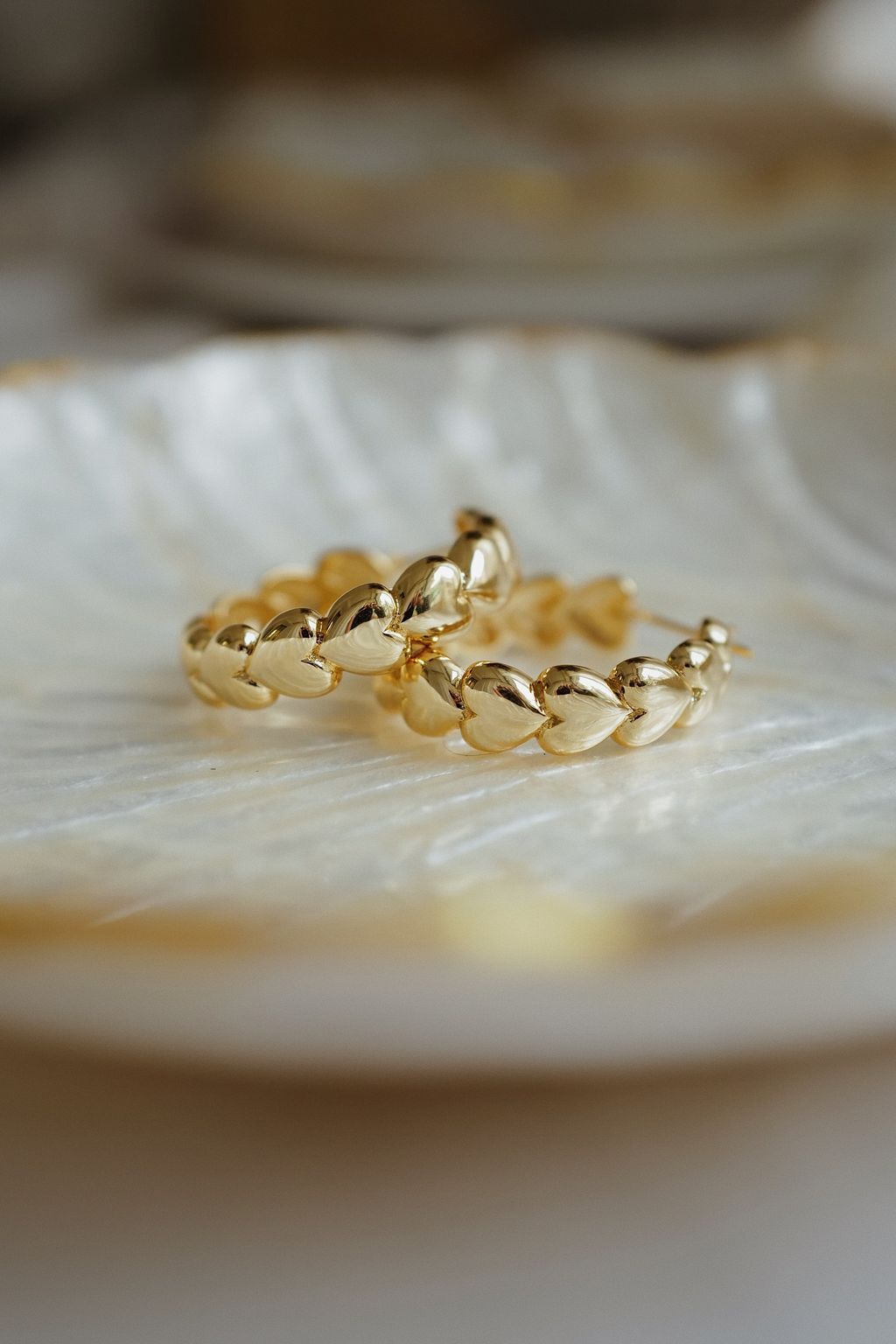 L1170846-1742790843386