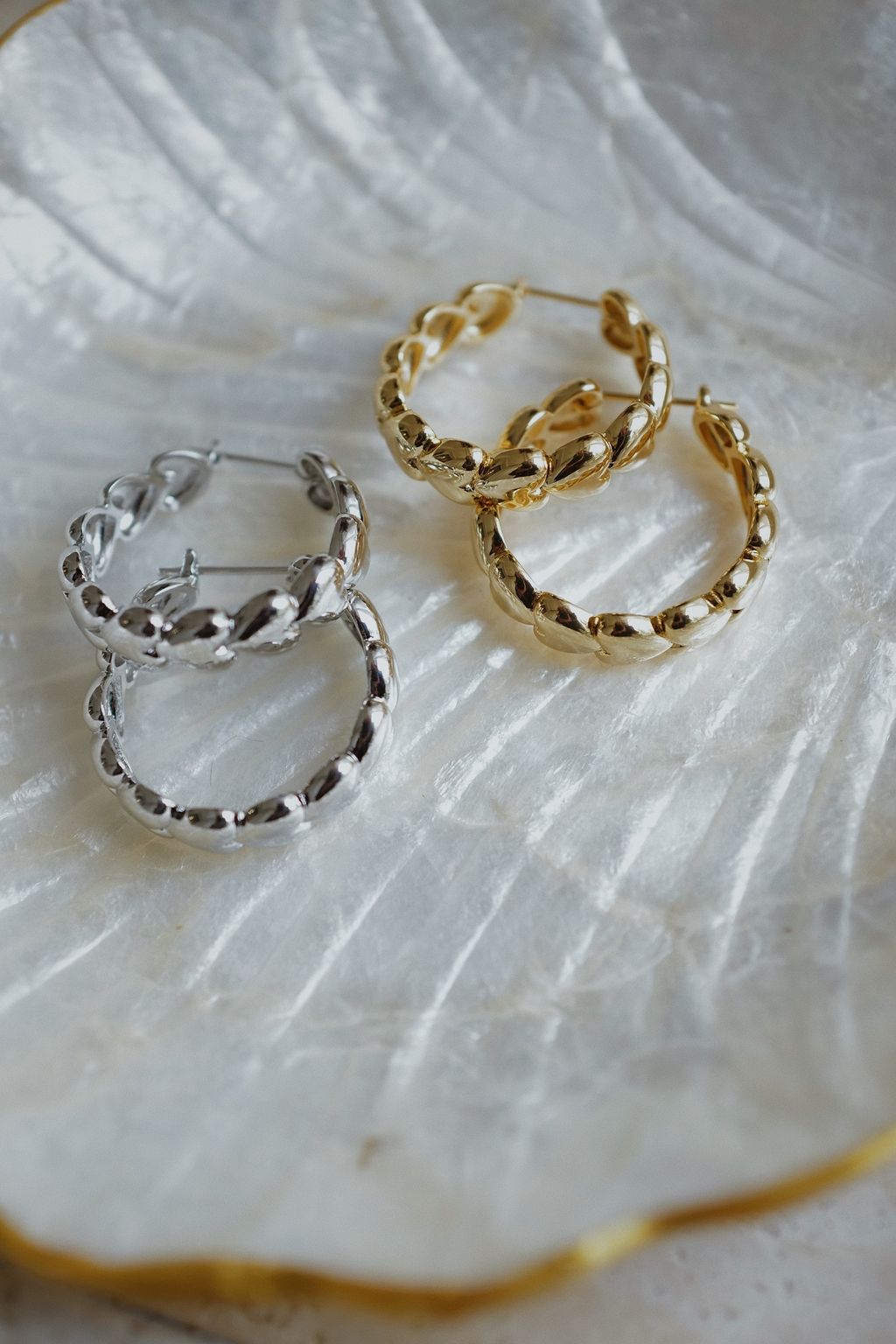 L1170837-1742790843396