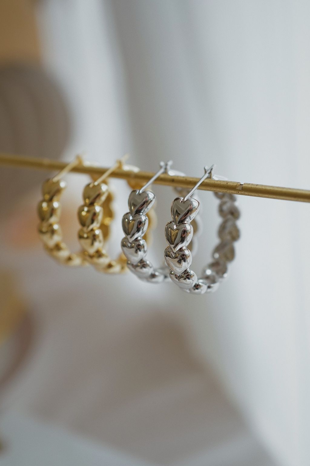 L1170830-1742790843406