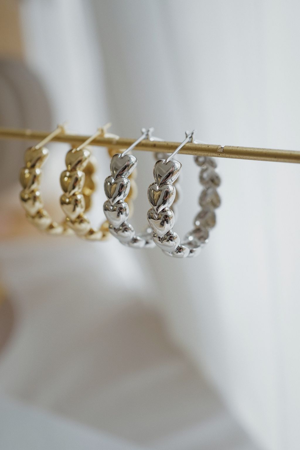 L1170834-1742790843413