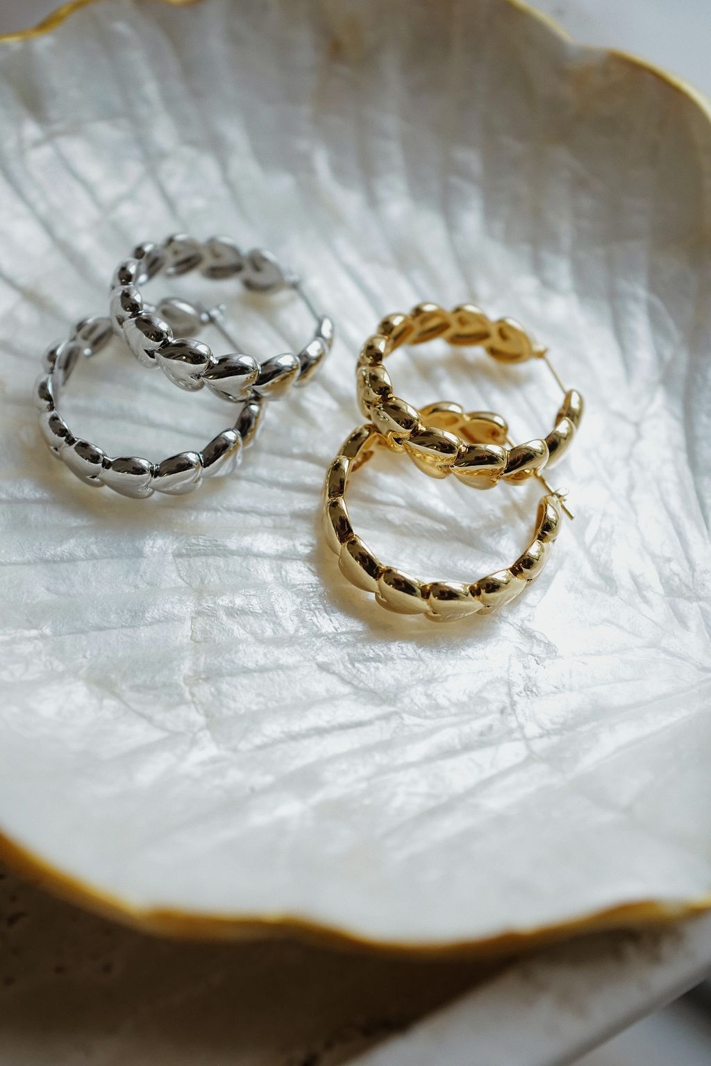 L1170836-1742790843425