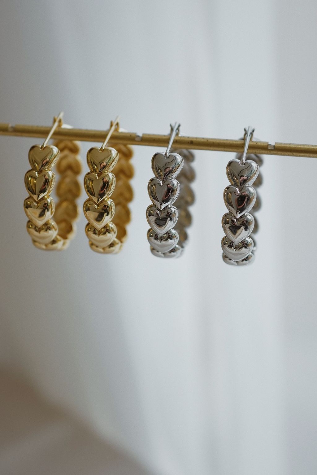 L1170826-1742790843432