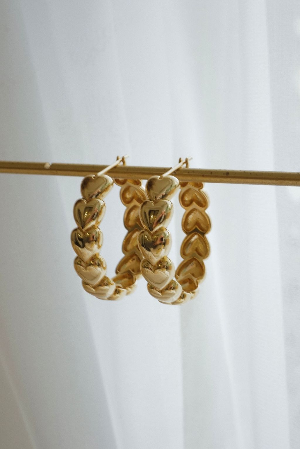 L1170817-1742790843441