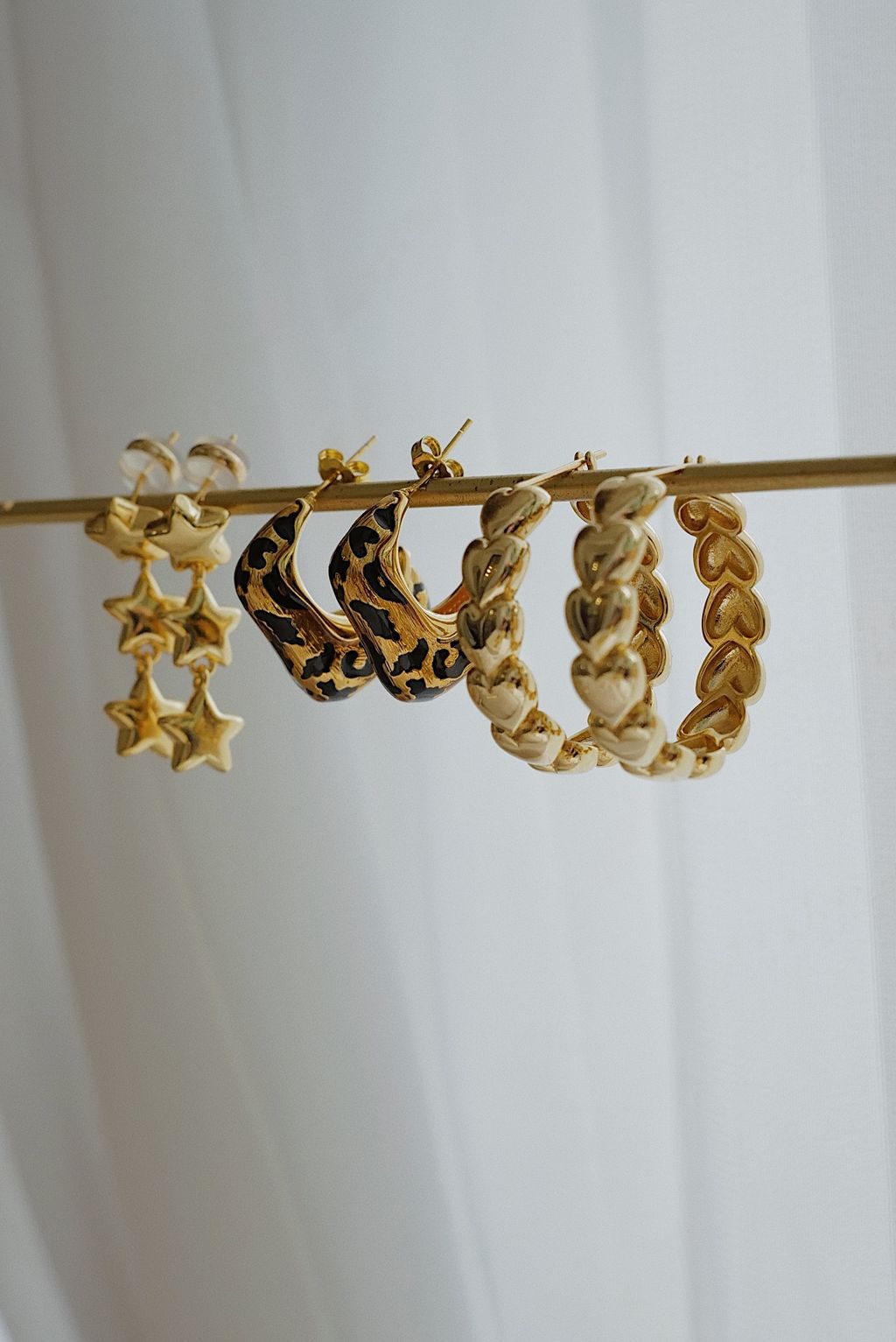 L1170808-1742790843463