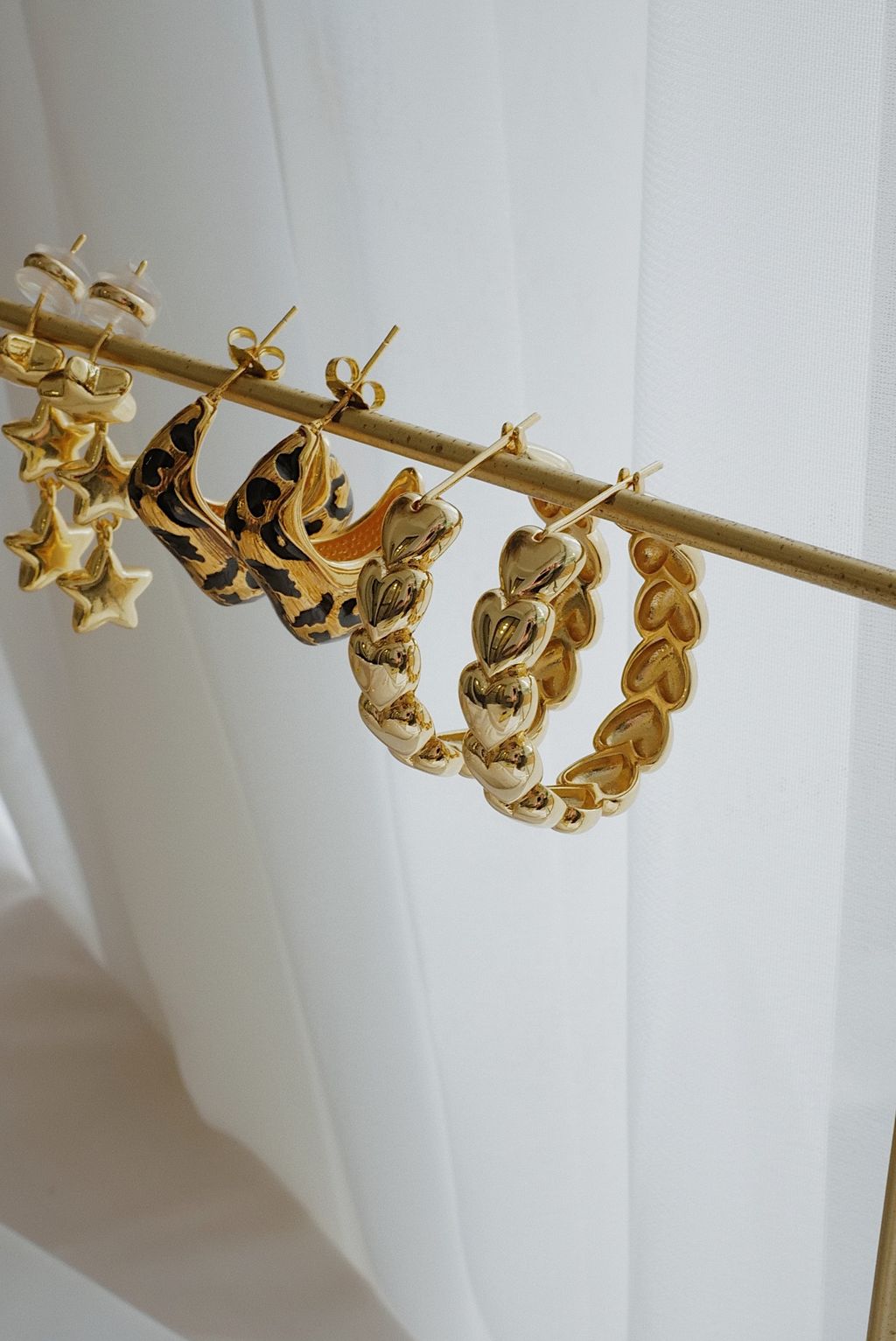 L1170812-1742790843464