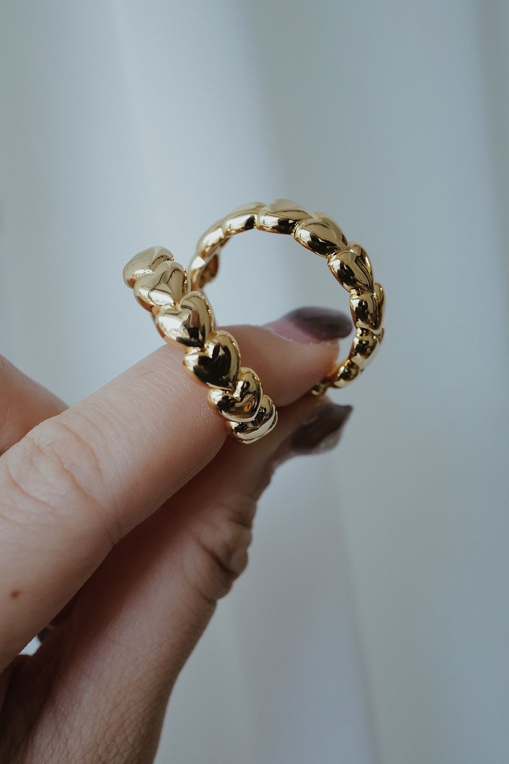 L1170777-1742790843470