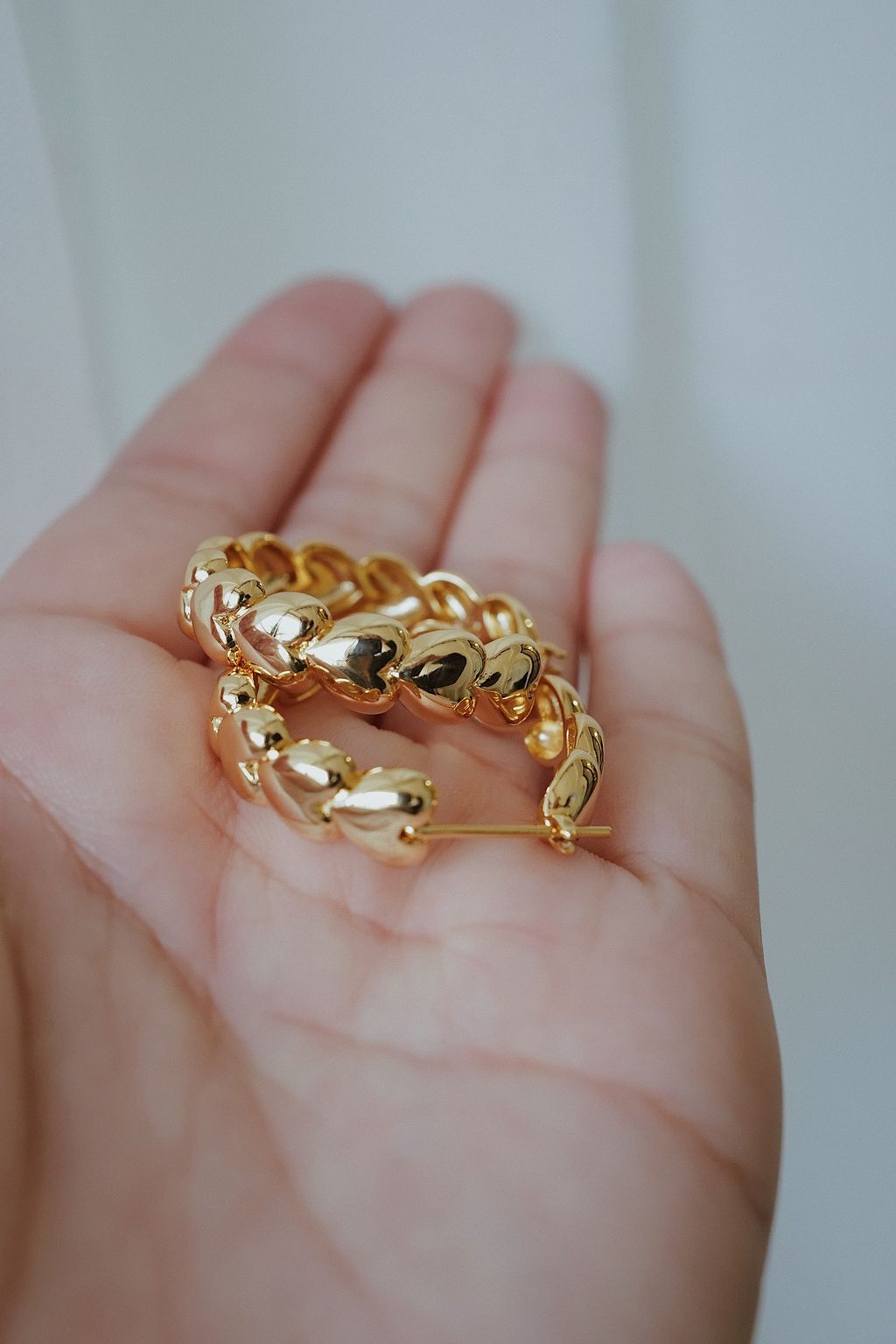 L1170779-1742790843475